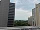 3033 N Sheridan Unit 403, Chicago, IL 60657
