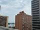 3033 N Sheridan Unit 403, Chicago, IL 60657