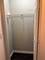 3033 N Sheridan Unit 403, Chicago, IL 60657