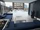 3033 N Sheridan Unit 403, Chicago, IL 60657
