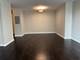 3033 N Sheridan Unit 403, Chicago, IL 60657