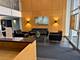 3033 N Sheridan Unit 403, Chicago, IL 60657