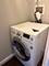 3033 N Sheridan Unit 403, Chicago, IL 60657