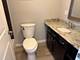3033 N Sheridan Unit 403, Chicago, IL 60657