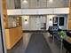 3033 N Sheridan Unit 403, Chicago, IL 60657