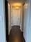 3033 N Sheridan Unit 403, Chicago, IL 60657