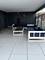 3033 N Sheridan Unit 403, Chicago, IL 60657