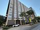 3033 N Sheridan Unit 403, Chicago, IL 60657