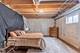 4618 Edinburgh, Joliet, IL 60431