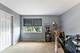 4618 Edinburgh, Joliet, IL 60431