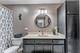 4618 Edinburgh, Joliet, IL 60431