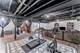 4618 Edinburgh, Joliet, IL 60431