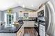 4618 Edinburgh, Joliet, IL 60431