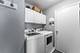 4618 Edinburgh, Joliet, IL 60431