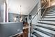 4618 Edinburgh, Joliet, IL 60431