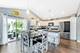 4618 Edinburgh, Joliet, IL 60431