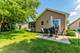 4618 Edinburgh, Joliet, IL 60431