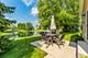 4618 Edinburgh, Joliet, IL 60431