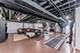 4618 Edinburgh, Joliet, IL 60431