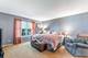 4618 Edinburgh, Joliet, IL 60431