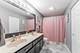 4618 Edinburgh, Joliet, IL 60431