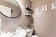 4618 Edinburgh, Joliet, IL 60431