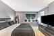 4618 Edinburgh, Joliet, IL 60431