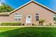 4618 Edinburgh, Joliet, IL 60431