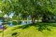 4618 Edinburgh, Joliet, IL 60431