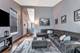 4618 Edinburgh, Joliet, IL 60431