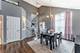 4618 Edinburgh, Joliet, IL 60431