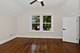 7811 S Wabash, Chicago, IL 60619