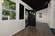 7811 S Wabash, Chicago, IL 60619