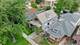 7811 S Wabash, Chicago, IL 60619