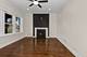 7811 S Wabash, Chicago, IL 60619