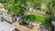 7811 S Wabash, Chicago, IL 60619