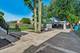 7811 S Wabash, Chicago, IL 60619