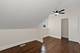 7811 S Wabash, Chicago, IL 60619