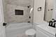 7811 S Wabash, Chicago, IL 60619