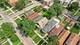 7811 S Wabash, Chicago, IL 60619