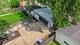 7811 S Wabash, Chicago, IL 60619