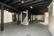 7811 S Wabash, Chicago, IL 60619