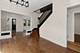 7811 S Wabash, Chicago, IL 60619