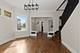 7811 S Wabash, Chicago, IL 60619