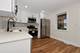 7811 S Wabash, Chicago, IL 60619