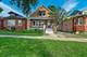 7811 S Wabash, Chicago, IL 60619