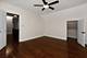 7811 S Wabash, Chicago, IL 60619