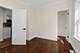 7811 S Wabash, Chicago, IL 60619