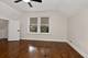 7811 S Wabash, Chicago, IL 60619