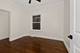 7811 S Wabash, Chicago, IL 60619